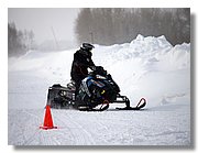 IMG_5347.JPG