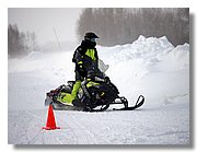 IMG_5349.JPG