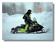 IMG_5350.JPG