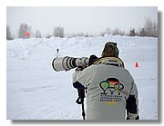 IMG_5351.JPG