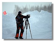 IMG_5352.JPG