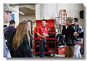 IMG_2189.JPG