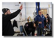 IMG_2198.JPG