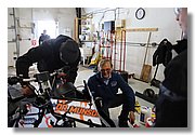 IMG_2200.JPG