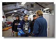 IMG_2205.JPG