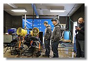 IMG_2206.JPG
