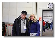 IMG_2209.JPG