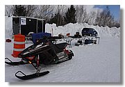 IMG_2228.JPG