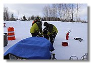 IMG_2241.JPG