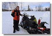 IMG_2243.JPG