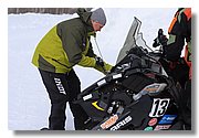 IMG_2246.JPG