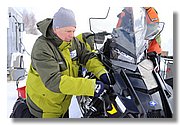 IMG_2250.JPG