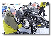 IMG_2253.JPG
