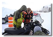 IMG_2255.JPG