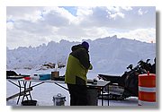 IMG_2256.JPG
