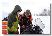 IMG_2258.JPG