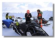 IMG_2263.JPG