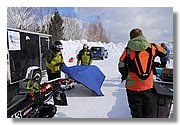 IMG_2265.JPG