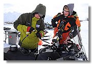 IMG_2267.JPG