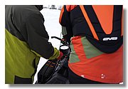 IMG_2270.JPG