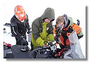 IMG_2276.JPG