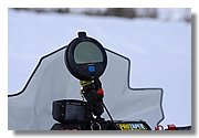 IMG_2281.JPG
