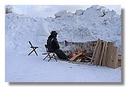 IMG_2282.JPG