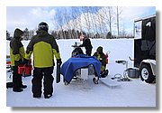 IMG_2284.JPG