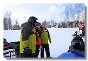 IMG_2285.JPG