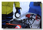 IMG_2290.JPG