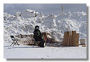 IMG_2304.JPG