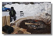 IMG_2305.JPG