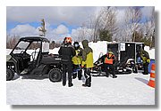 IMG_2307.JPG