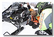 IMG_2321.JPG