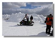 IMG_2325.JPG