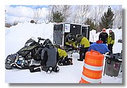 IMG_2327.JPG