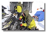IMG_2335.JPG