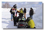 IMG_2336.JPG