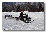 IMG_2374.JPG