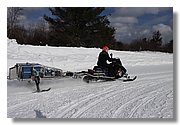IMG_2377.JPG