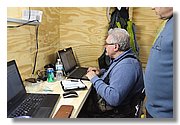 IMG_2411.JPG
