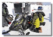 IMG_2414.JPG