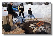 IMG_2415.JPG