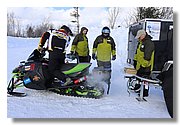 IMG_2421.JPG