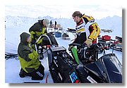IMG_2422.JPG