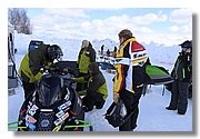 IMG_2426.JPG