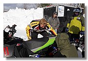 IMG_2427.JPG