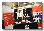 IMG_2443.JPG