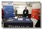 IMG_2446.JPG