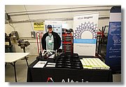 IMG_2447.JPG
